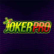 Joker Chuyên Nghiệp screenshot