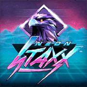 Ngôi Sao Neon screenshot