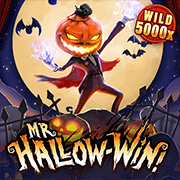 Ông Hallow-Win! screenshot