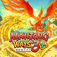 ĐƯỜNG MẠT CHƯỢC 3+ screenshot