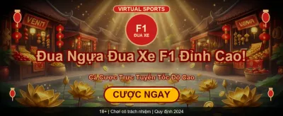 Trải Nghiệm Sòng Bạc Đẳng Cấp