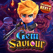Vị Cứu Tinh screenshot