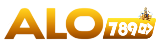 vnalo789longcom.com Logo